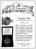 Illinais Watch 1918 001.jpg